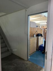 Ispace (D22), Factory #503861801